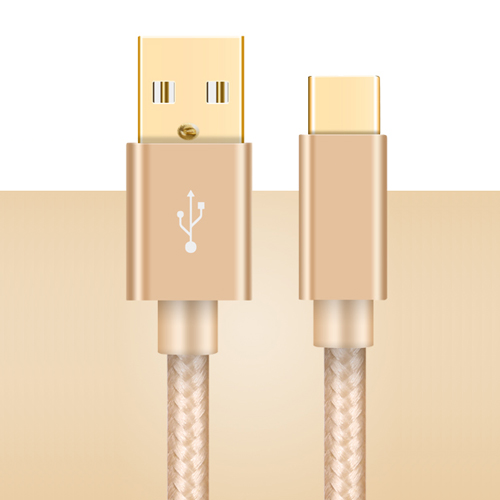 Samsung Galaxy S8 Data Cable - 05